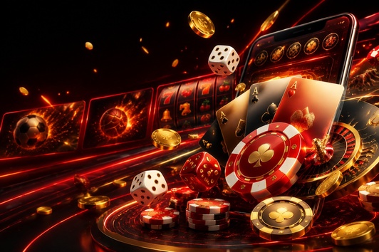 bet555