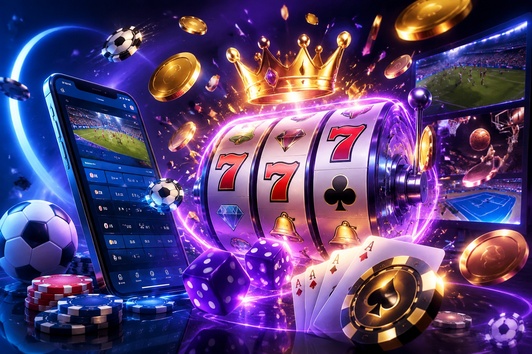 bet555
