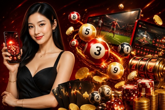 bet555
