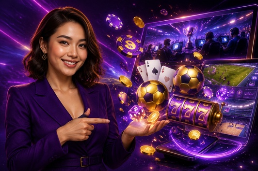 bet555