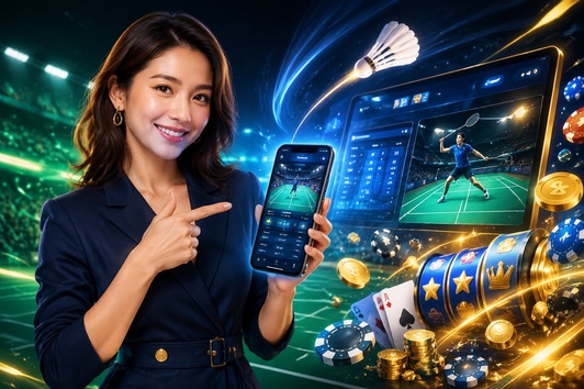bet555