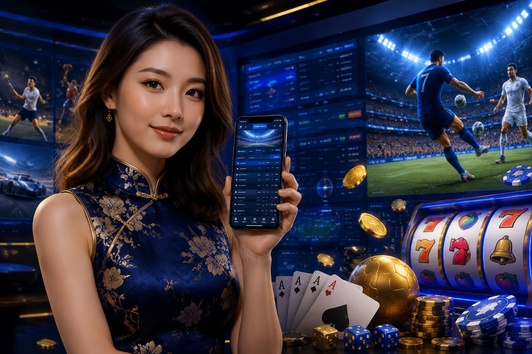 bet555