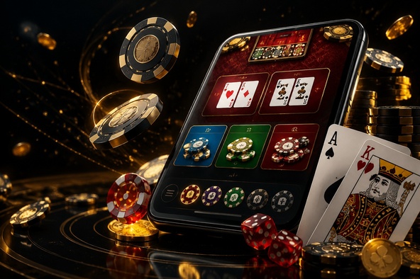 bet555