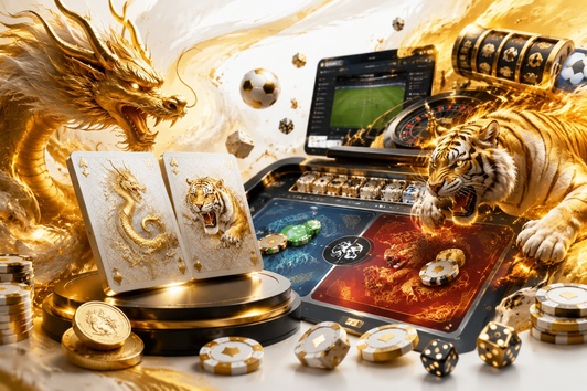 bet555