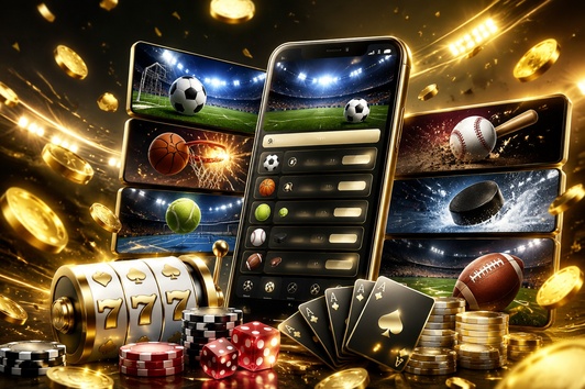 bet555
