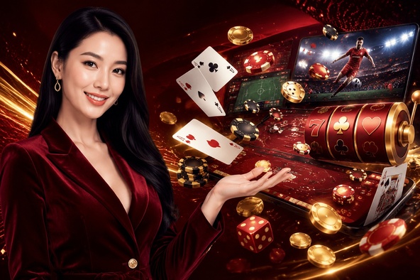 bet555