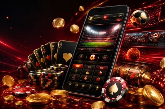 bet555
