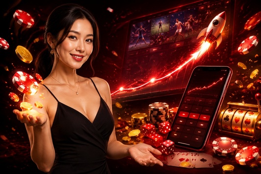 bet555