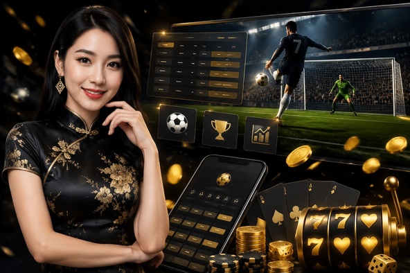bet555