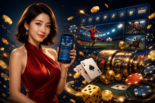 bet555