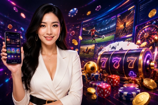 bet555