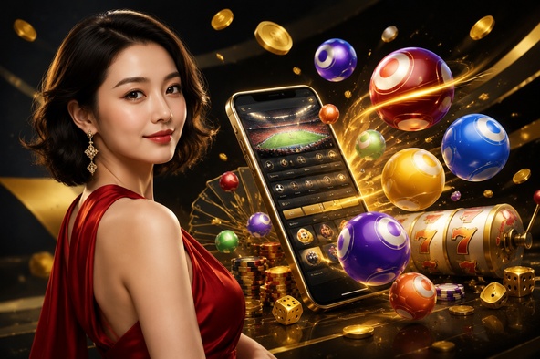 bet555