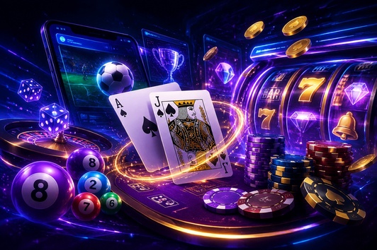 bet555