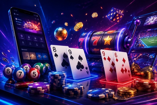bet555
