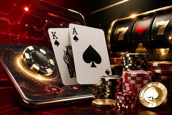 bet555