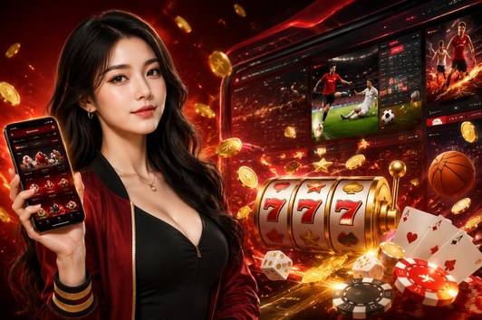 bet555