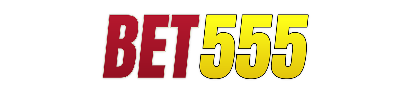 bet555